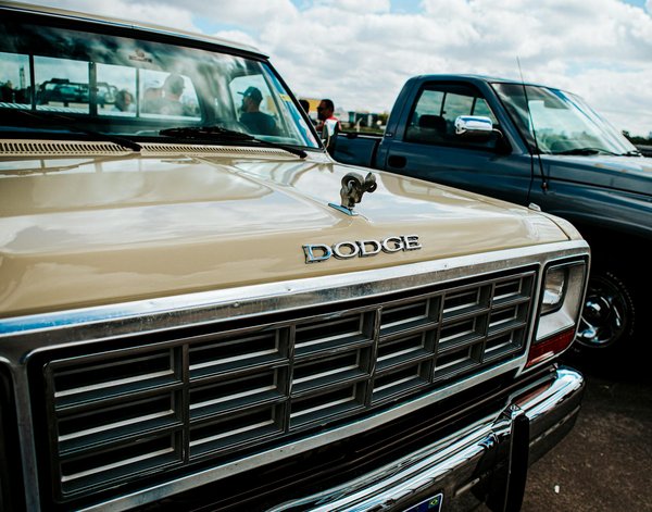 Quels matériaux innovants sont utilisés dans la fabrication des voitures modernes ?