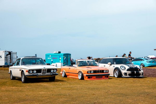 Alarme d'Airbag Injustifiée : Solutions et Conseils