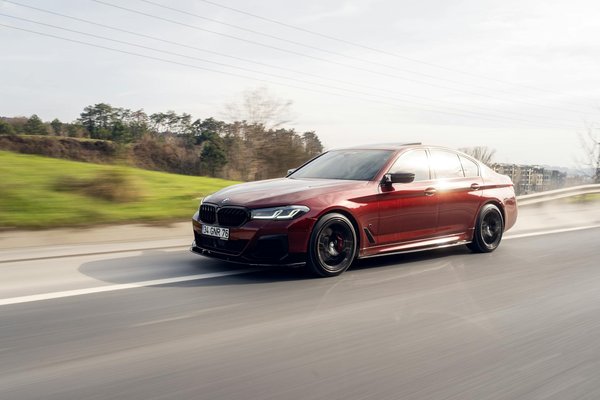 Guide ultime : Comment sélectionner le système de freinage idéal pour votre vélo de descente ?