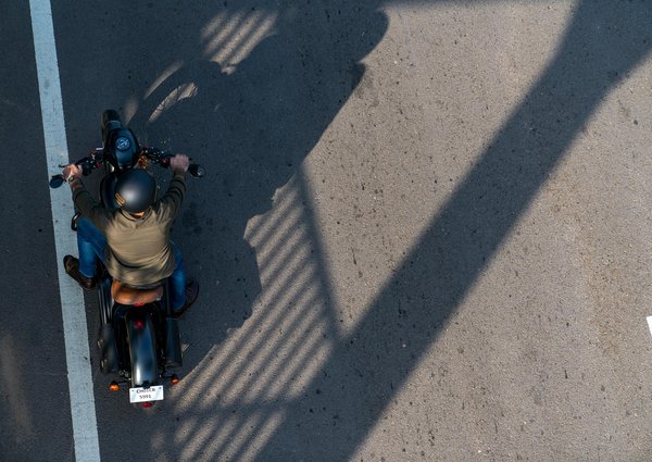 Améliorez votre conduite avec ces options de confort auto